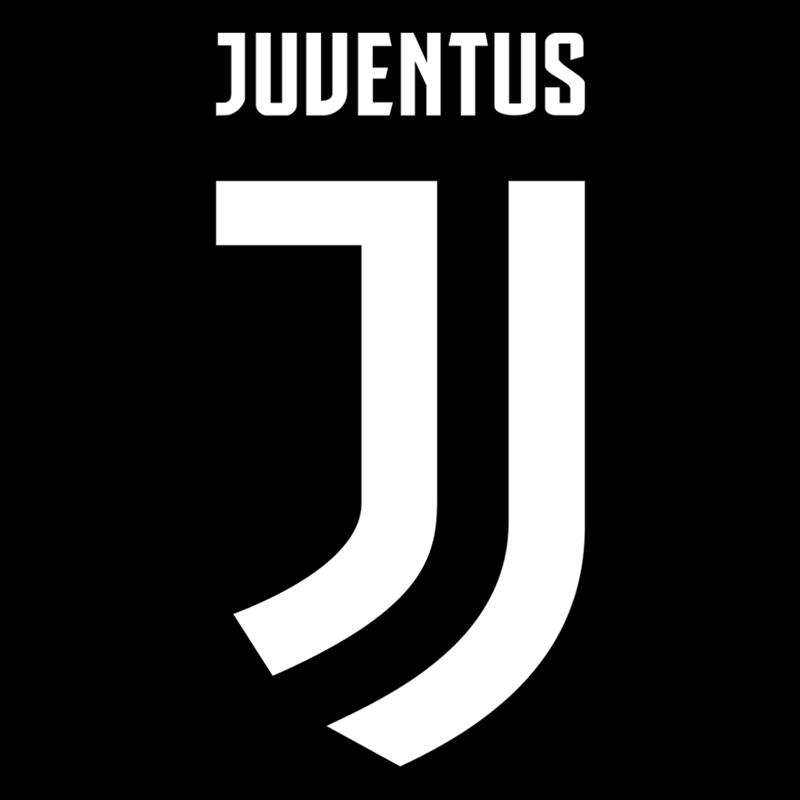 logo juventus dream league soccer 2018